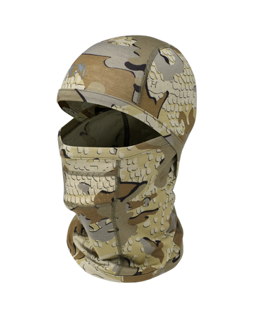 ULTRA Merino 145 Balaclava | Valo