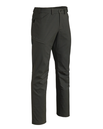 Switchback Pant | Asphalt