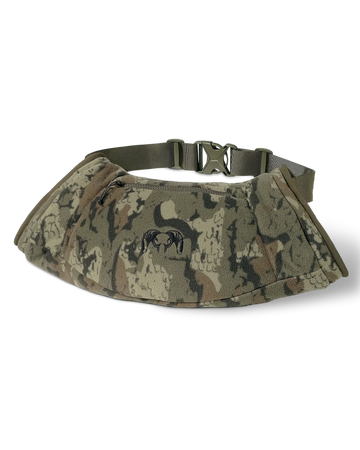 KUIU Proximity Hand Muff | Veros