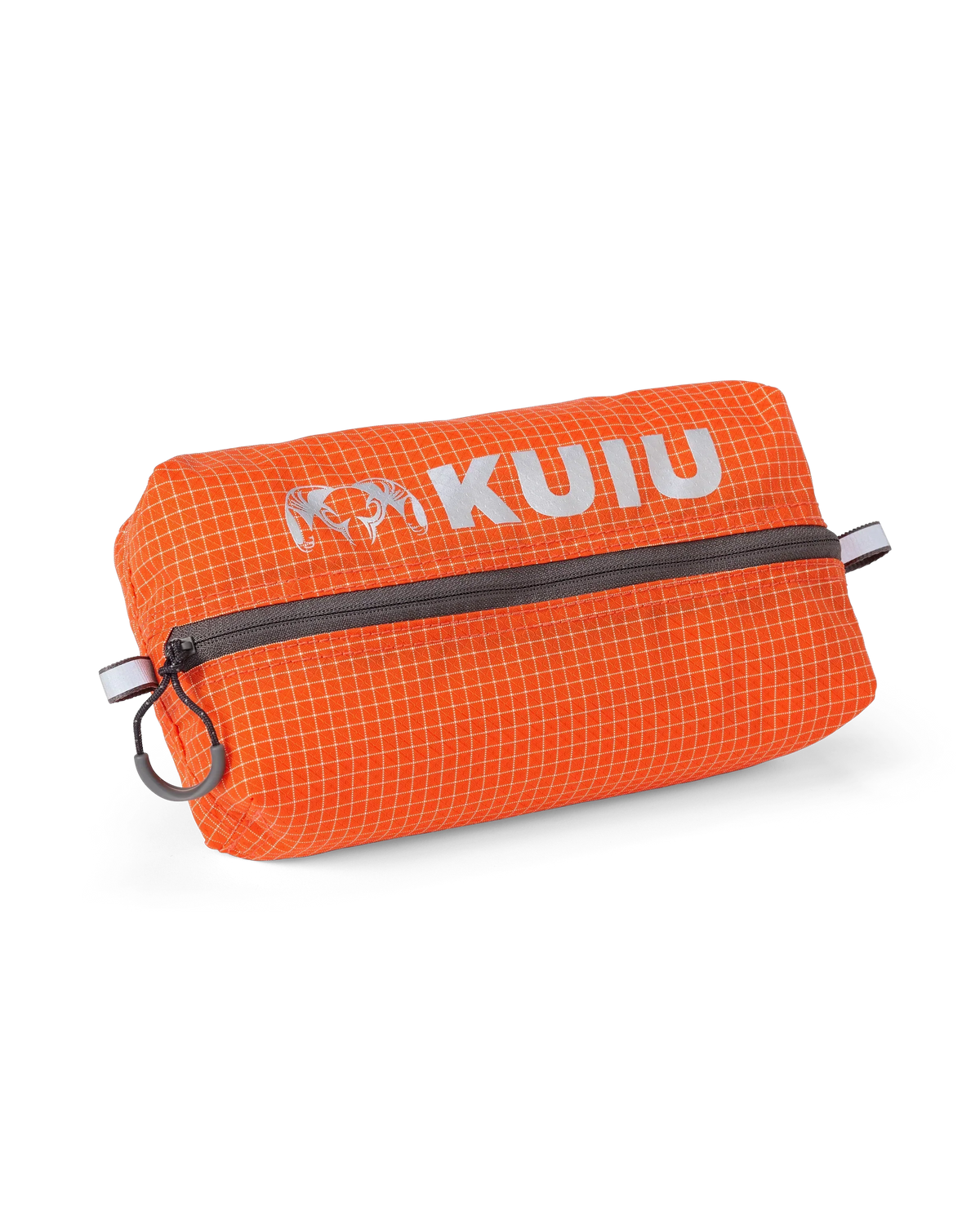 Extreema Bag | Orange