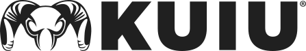 kuiuhunter.it.com